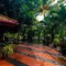 Tishan Holiday Resort - map
