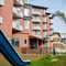 Panoramic Holiday Apartment Seagull Complex - Nuwara Eliya - map