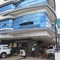 The Metropolis Suites Davao - map