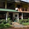 Nilketha Villa Eco Hotel - map