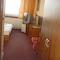 Hotel Slovakia - map