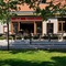 Pension & Restaurant Patriot Trnava - map