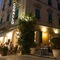 Hotel Corallo - map
