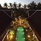 Le Sen Boutique Hotel - map