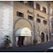 Hotel Miramonti - map