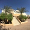 Red Sea Dive Center - Hotel & Dive Center - map