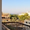 Al Qidra Hotel Aqaba - map