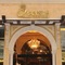 Queen's Suite Hotel - map