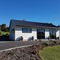 Birchgrove Cottages - map