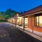 Amber Court Motel Nelson - map
