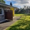 Otaki Motel - map