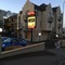 Motel On York - map