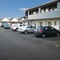 Big Five Motel - map