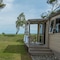 Pohara Beach Top 10 Holiday - map