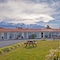 Kaikoura Motor Inn - map