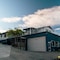 Coromandel Seaview Motel - map