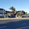 Bay Palm Motel - map