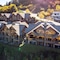 Commonage Villas By Staysouth - map