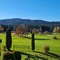 Villa Bonomo Charme Hotel - map