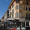 Splendide Riviera - map