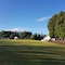 Kerikeri Park Lodge - map