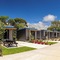 Napier Beach Top 10 Holiday Park - map