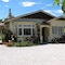Ambleside Luxury Bed & Breakfast - map