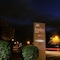 Bentleys Motor Inn - map