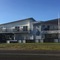 Silver Fern Lodge - map