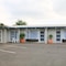 Fernleaf Motel - map