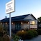 Ashbury Park Motel - map