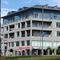 Marinaview Apartments - map
