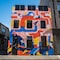 U Boutique Hotel Wellington - map
