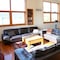 On Top Apartments & Hostel Backpackers - map