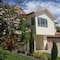 Seascape Villa Bed & Breakfast - map