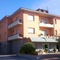 Trasimeno - map