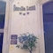 Hotel Sorella Luna Siracusa - map
