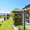 The Ferry Bed & Breakfast - map