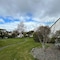 Masterton Motor Lodge - map