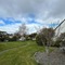 Masterton Motor Lodge - map