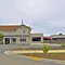 Econo Lodge Napier - map