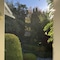 Shelbourne Villa - map