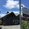 Drifters Inn - map