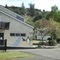 Leith Valley Holiday Park & Motels - map