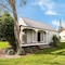 Quality Suites Huka Falls - map