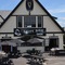 Salty Dog Inn - map