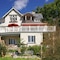 Joya Garden & Villa Studios And Organic Bed - map