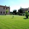 Agriturismo B&B Corte Dei Gioghi - map