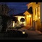 @Riverhills - map