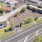 Riverside Motel - map